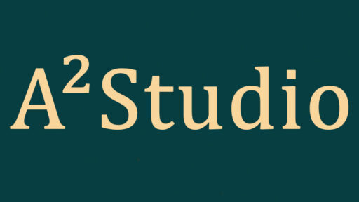 A² Studio